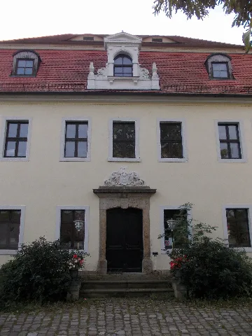 Adelwitzschloß2