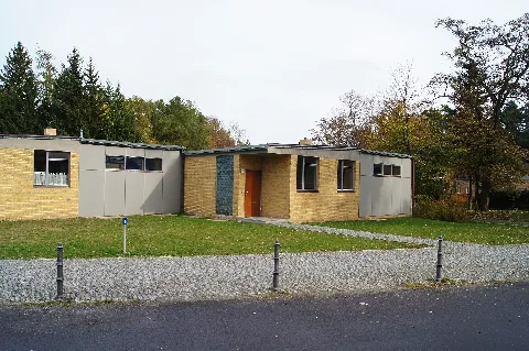 Adgb Schule Bernau 5133