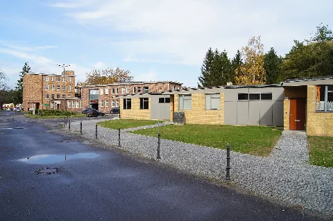 Adgb Schule Bernau 5134