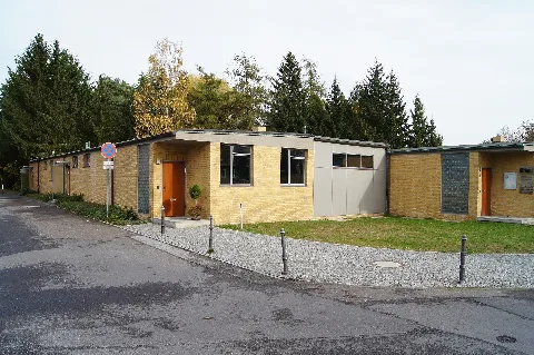 Adgb Schule Bernau 5140