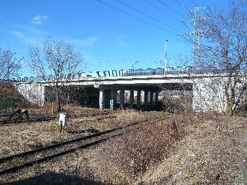 Adk Bruecke 1 Ama Fec (1)
