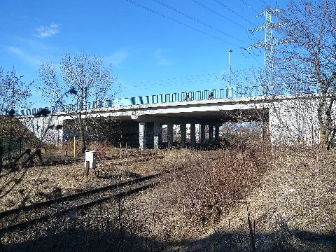 Adk Bruecke 1 Ama Fec (2)