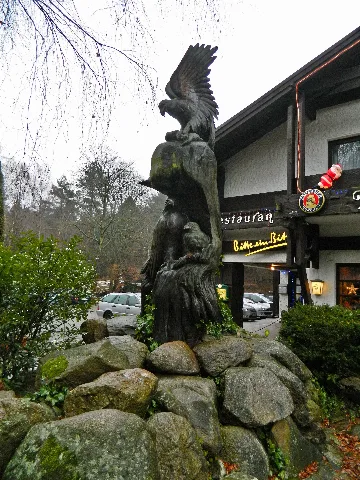 Adler Horst Panoramio