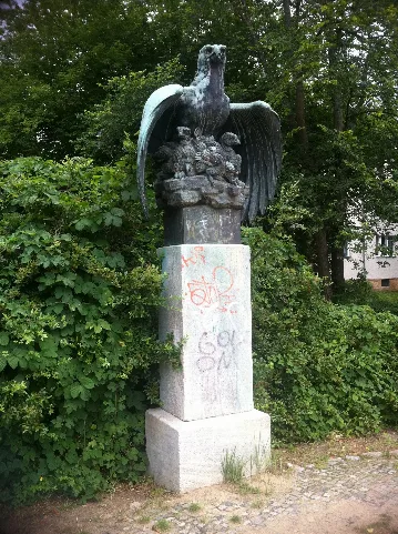 Adler Luedenscheider Weg Spandau1
