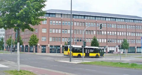 Adlershof Wegedornstrasse Geo.hlipp.de 37728