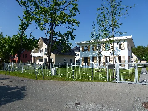 Adlershof Zur Holzoper 01