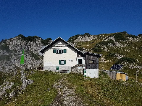 Admonter Haus (20200918 101141)