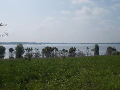 Adriabornanw 01
