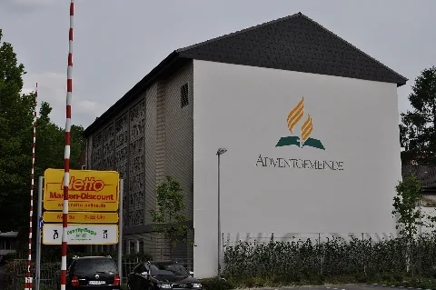 Adventhaus (Hamburg Barmbek Süd).2.Ajb