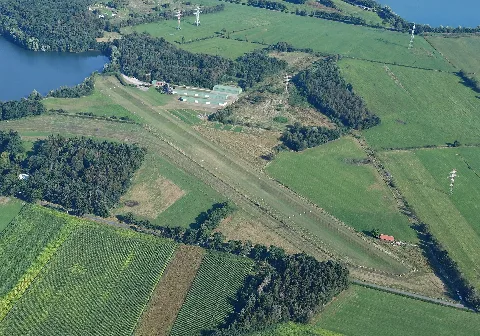 Seeweg
