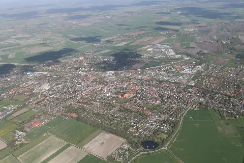 Aerial Photograph 400D 2012 05 05 8274 Dxo
