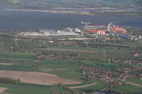 Aerial Photograph 400D 2012 05 05 8378 Dxo