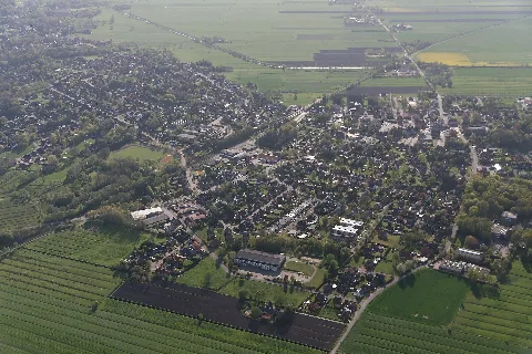 Aerial Photograph 400D 2012 05 05 8503 Dxo