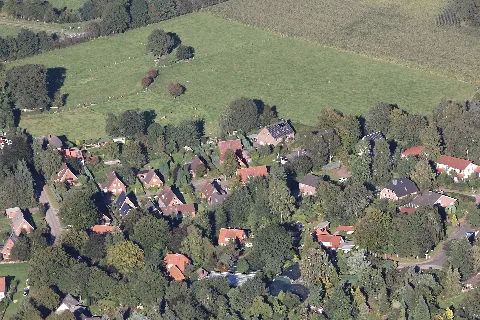 Aerial Photograph 60D 2013 09 29 9519