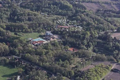 Aerial Photograph 8511 Dxo