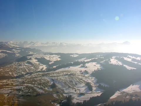 Aerial View Overhead Hemberg 14.02.2008 14 40 03