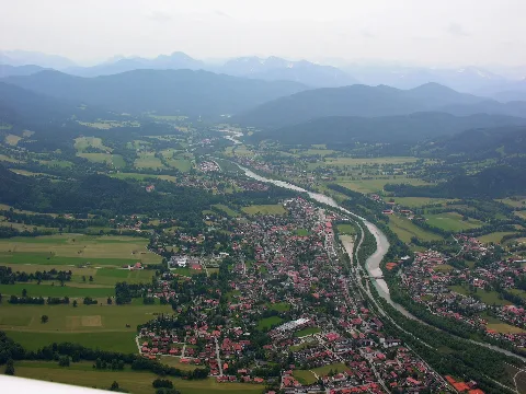 Aerials Bavaria 16.06.2006 11 58 37