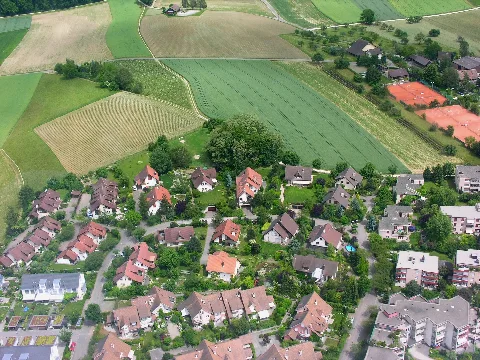 Aerials Sh 16.06.2006 13 50 21