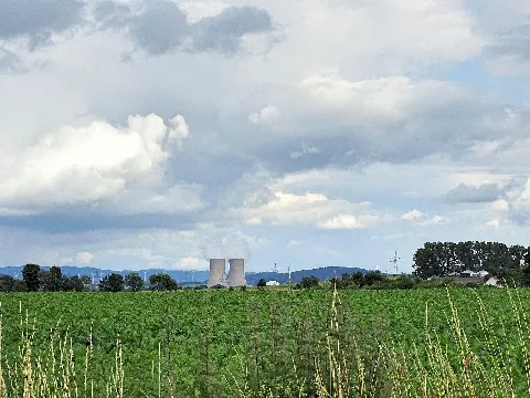 Aerzen, Germany Panoramio (3)