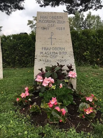 Ag.dirr