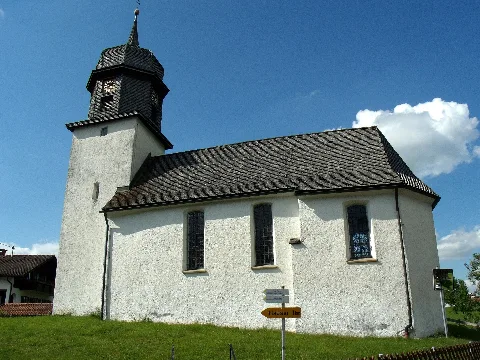 Agathazell Panoramio