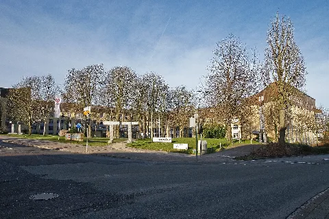 Agentur Fuer Arbeit Flensburg
