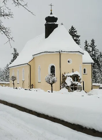 Aggenhausen 0142