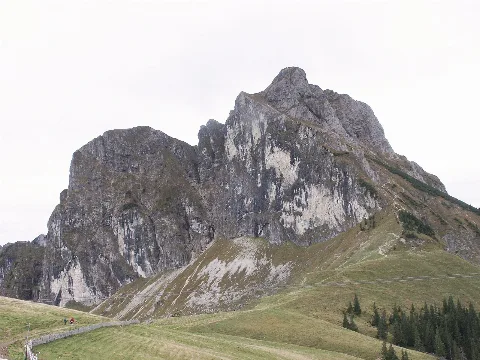 Aggenstein 011005