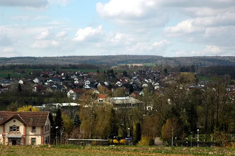 Aglasterhausen 2016 04 12 14 57 05
