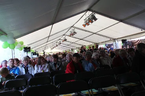Agrarium2012 05 04No03
