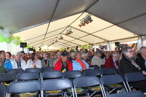 Agrarium2012 05 04No04
