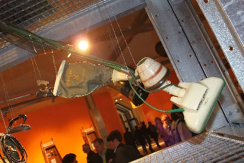 Agrarium2012 05 04No39