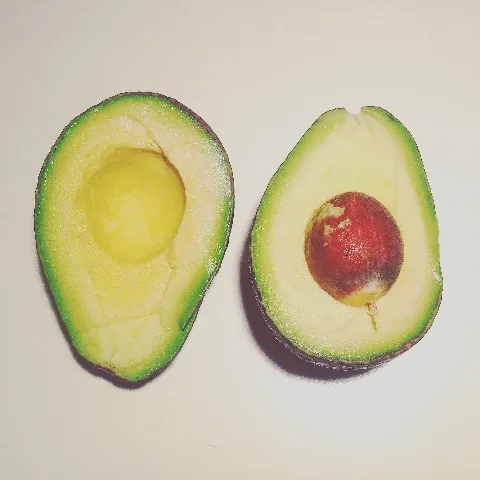 Aguacate 2016 Cz