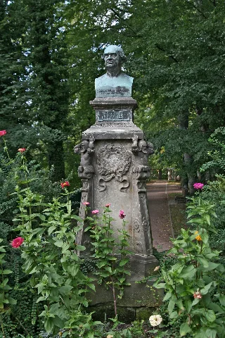 Agwerner