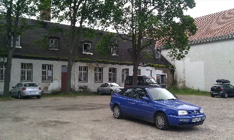 Ahlbeck Haus Der Erholung 2012 07 03 0471