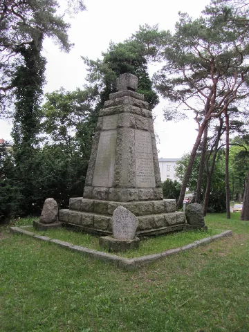 Ahlbeck Kriegerdenkmal 1914 18 2012 07 04 096