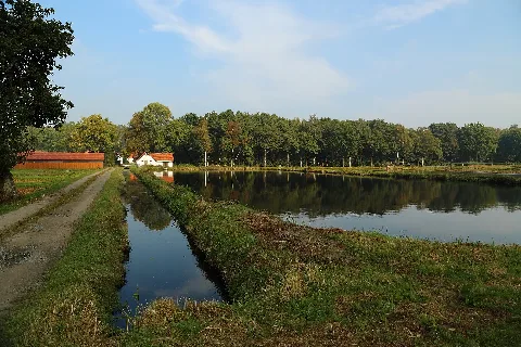 Ahlhorner Fischteiche 06