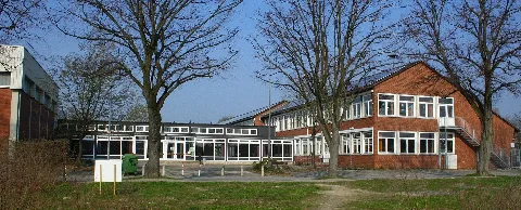 Ahlten Grundschule 2012 04 14 09.58.26