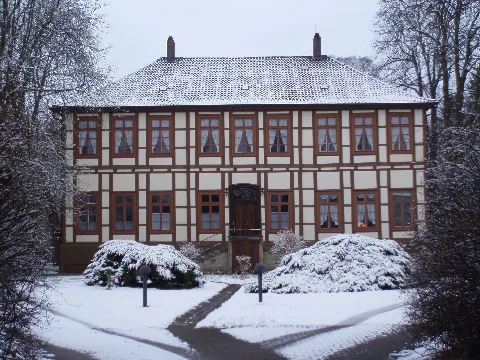 Ahlten Schlemmsches Gut 2008 01 02