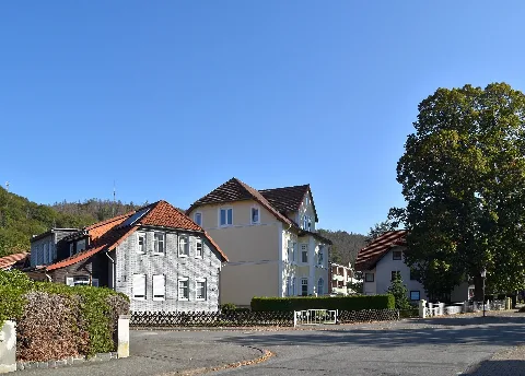 Ahnstraße 29 31 (Bad Lauterberg)