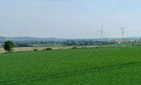 Ahrenfeld Rbh 1 9474