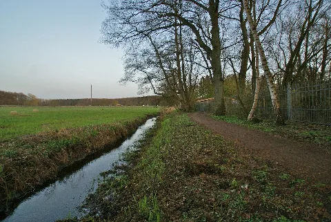 Ahrensborg Hoppenbeek.jgp