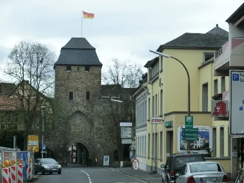 Ahrweiler 02