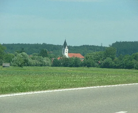 Aichstetten Panoramio Richard Mayer (2)