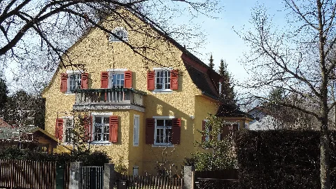 Aidenbachstraße 208