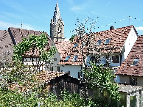 Aidlingen Panoramio (4)