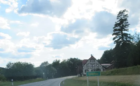 Aimg 3590 (2) Eichenforst