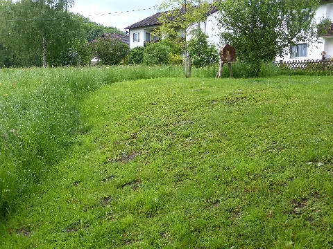 Ainring (Adelstetten 4)