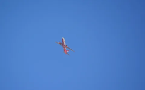 Air Berlin A320 214, D Abhh, As Ab 8013 Arn Dus (33825834773)