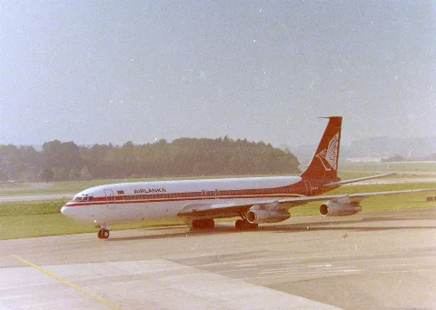 Airlanka41080S
